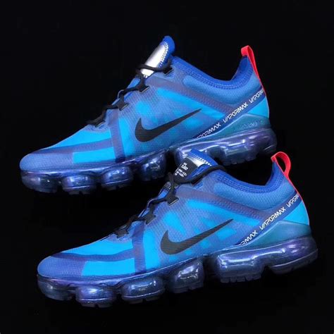 nike air vapormax 2019 kaufen|Nike Air VaporMax price.